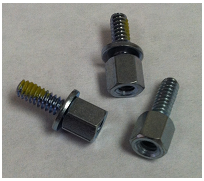 How and Where Does a Jackscrew Work Distributor of Highest Quality ... black hq pic How and Where Does a Jackscrew Work Distributor of Highest Quality ... Xxx Photo