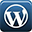 wordpress blog